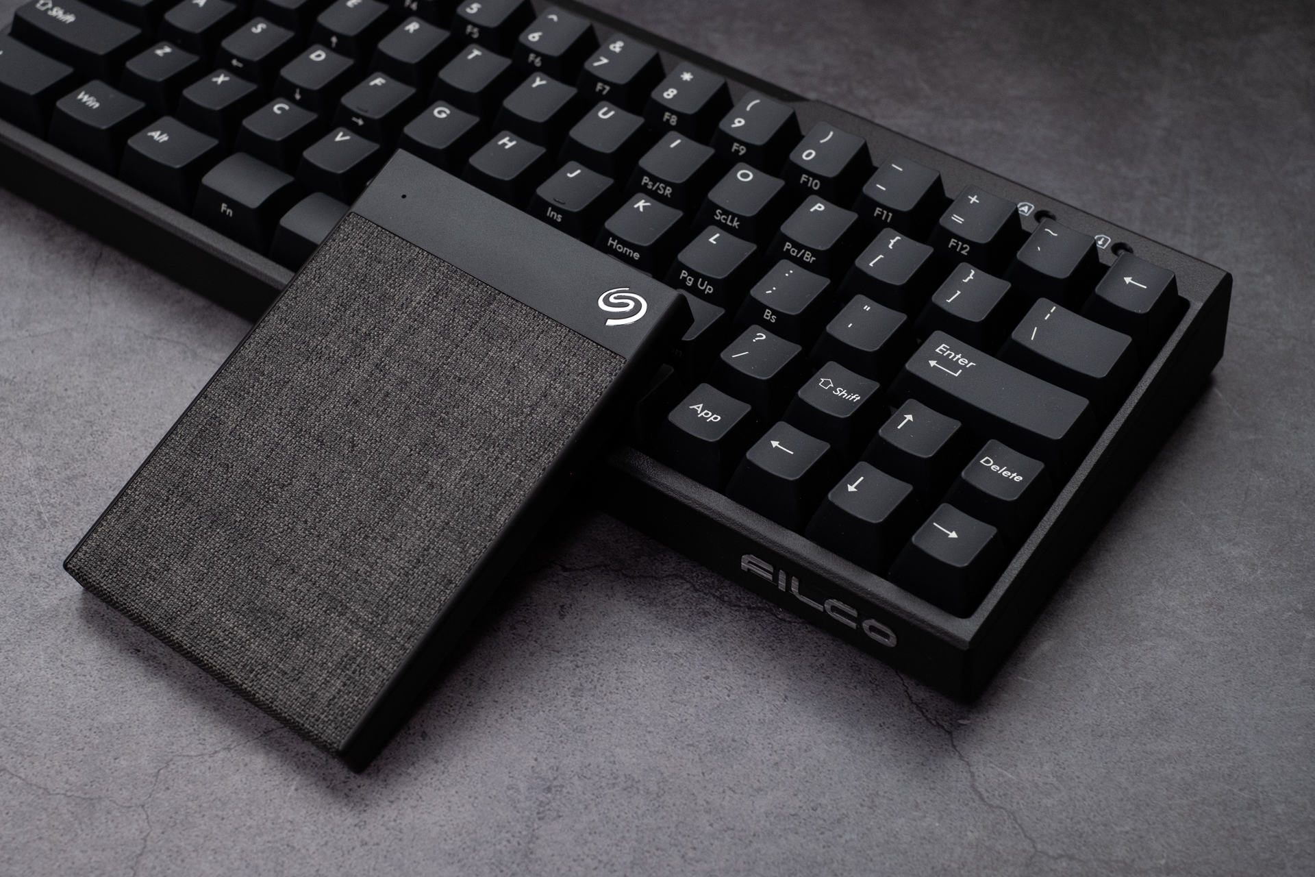 硬盘数据加密如何防止泄露,怎么给硬盘加密防止硬盘被偷