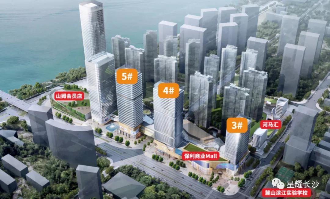 拒绝躺平赚钱,拒绝躺平勇敢追梦