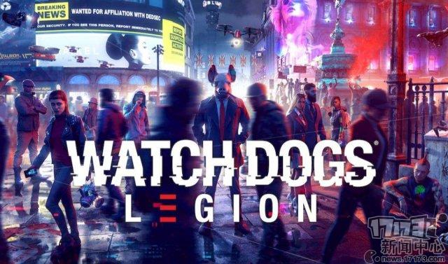 盘点2022年最值得期待的几款车型,盘点五大画面进步巨大的游戏续作