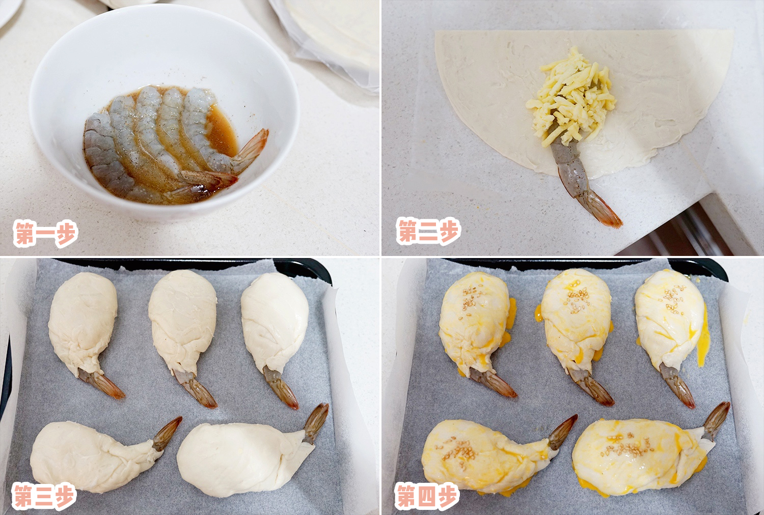 得了空气炸烤箱牛逼症是一种什么体验？选购要点+美味食谱大放送