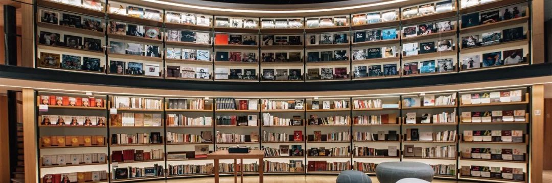 高晓松谈做什么生意,高晓松商业经历