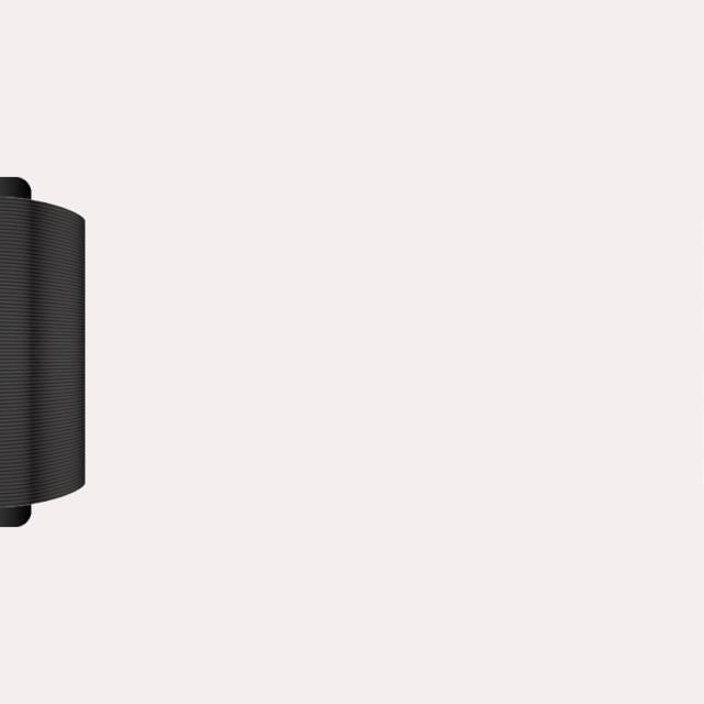 nike女子运动内衣,nike女性运动内衣