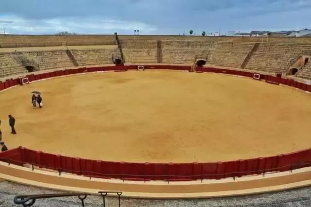 权力的游戏拍摄场地,权力的游戏拍摄地点