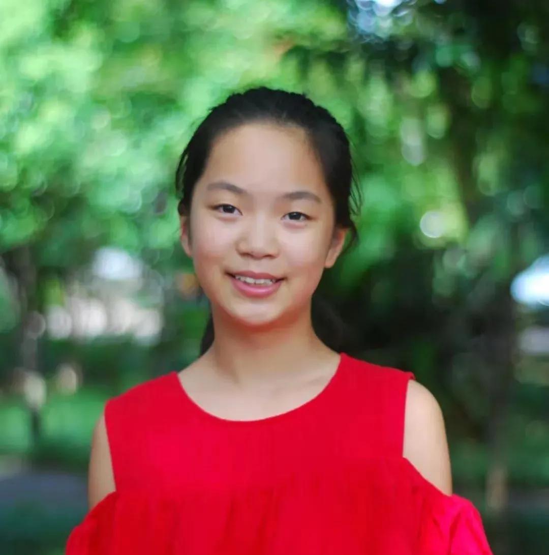 文学少年一等奖,文学少年2022年第六期