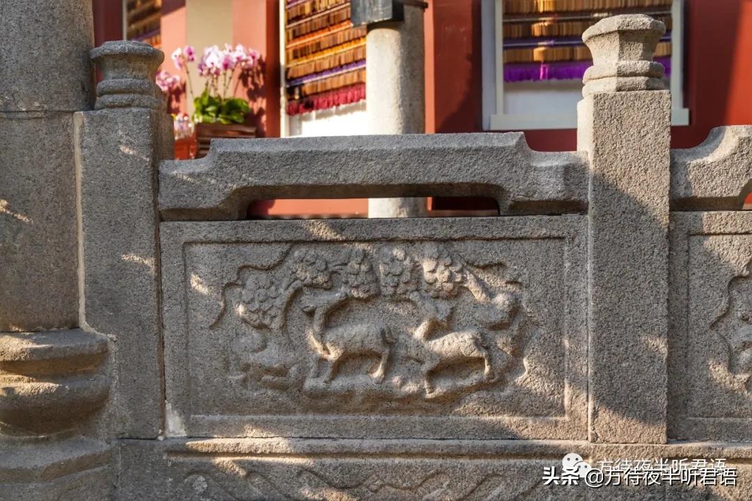广州六榕寺花塔地宫,广州六榕寺花塔