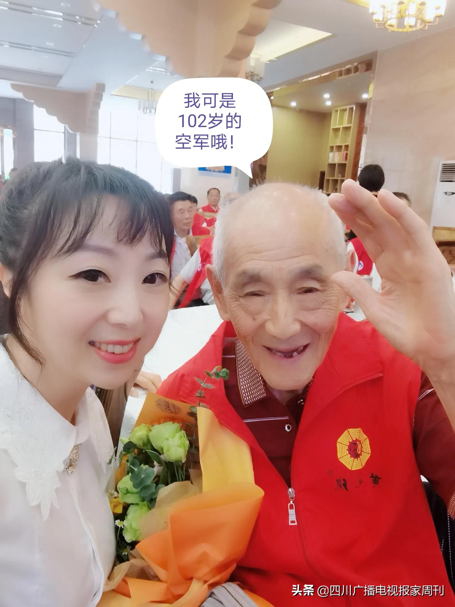 爱心企业为敬老院捐赠物品,爱心人士为街道捐献物资