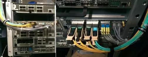 中国移动建立几个4g和5g基站,5g基站安装过程