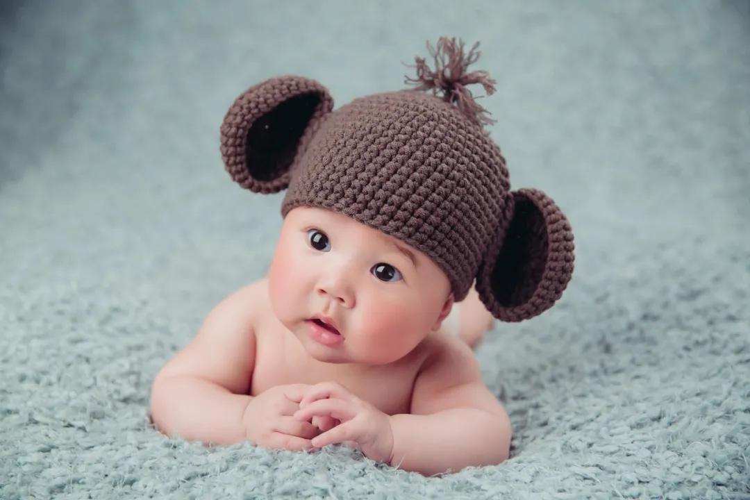 从东街到打锡街，8年过去了，很多泉州人拍照只选它！