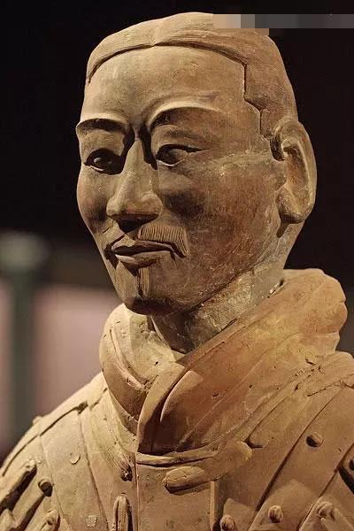 秦始皇兵马俑讲解完整版,秦始皇兵马俑门票