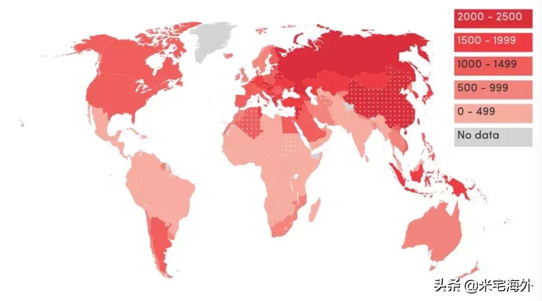 看完这篇文章，你就可以跟老婆说：戒不了烟，真不怪我！