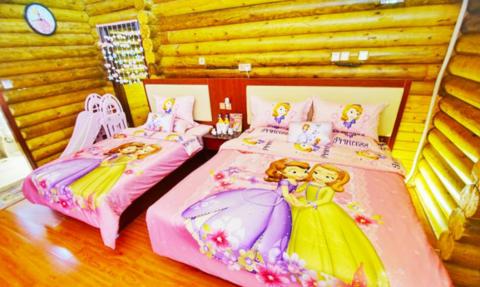 向往厦门同安,向往同安