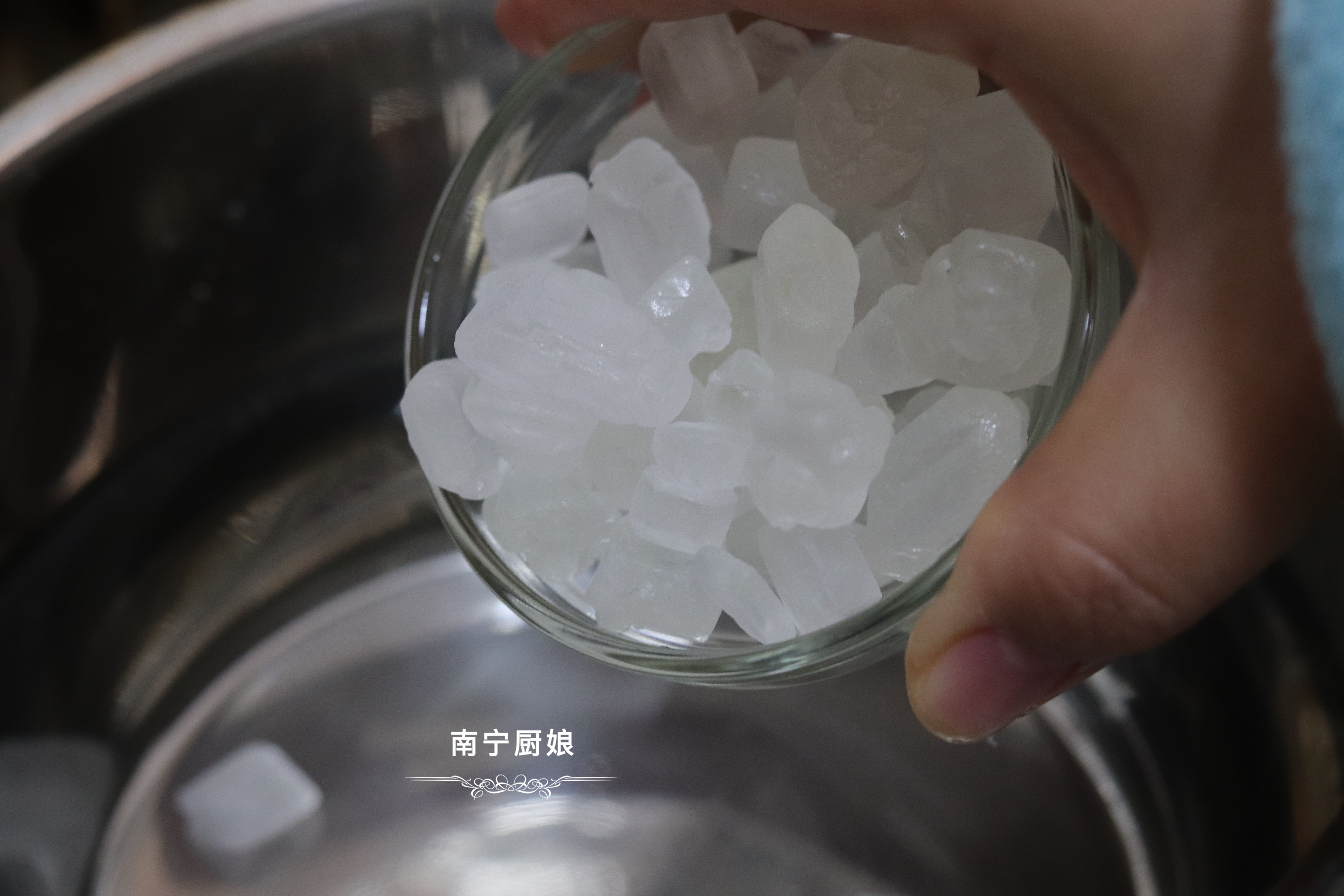 金桔熬水止咳化痰的正确方法儿童,金桔煮水止咳化痰的正确方法儿童