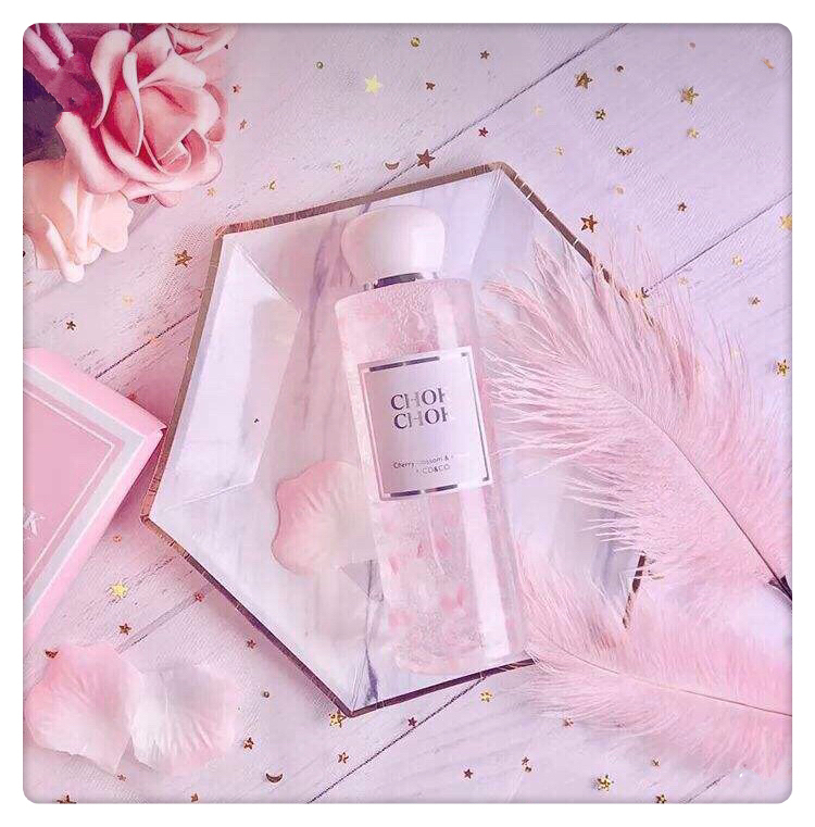 公认最好用的10款美白沐浴露推荐,洗完皮肤超级滑的沐浴露推荐