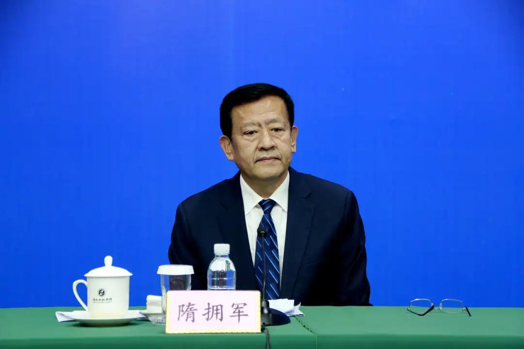 答记者问丨满足人民群众体育健身需求日照将100家学校体育场地设施向社会开放