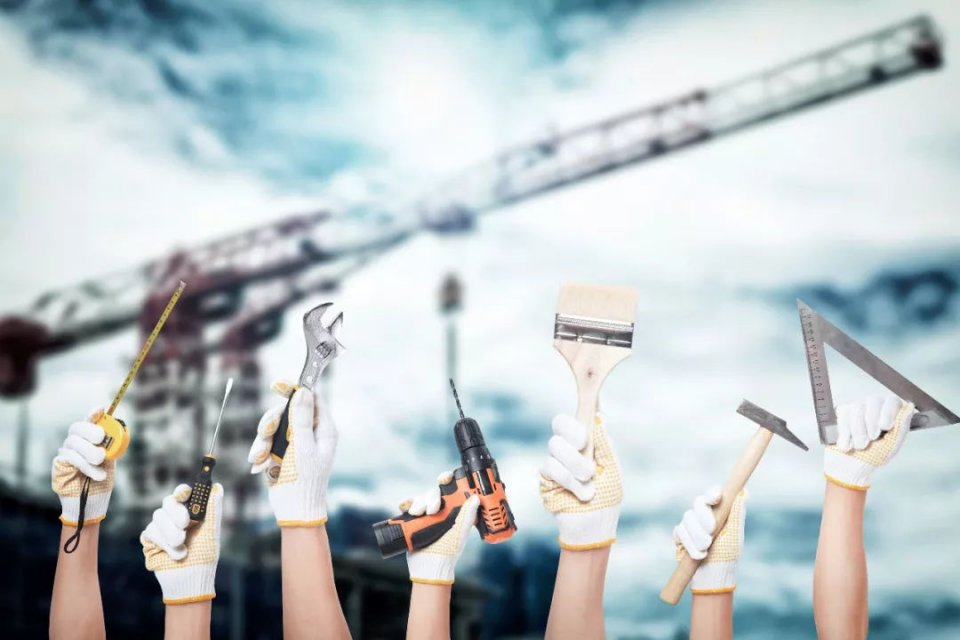 建筑业增值税抵扣的具体规定,建筑业预缴增值税怎样抵扣进项