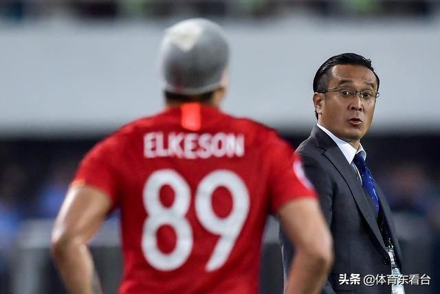 破案了！浦和挖出恒大防守漏洞，名记曝光日本人“变态”细节操作