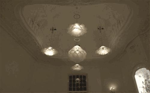 超级神奇和实用的家具设计,创意又实用的家具