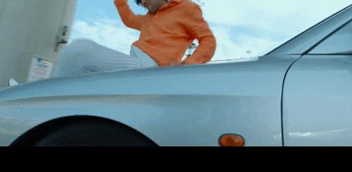 韩国电影女警解说,韩国电影女警察被杀