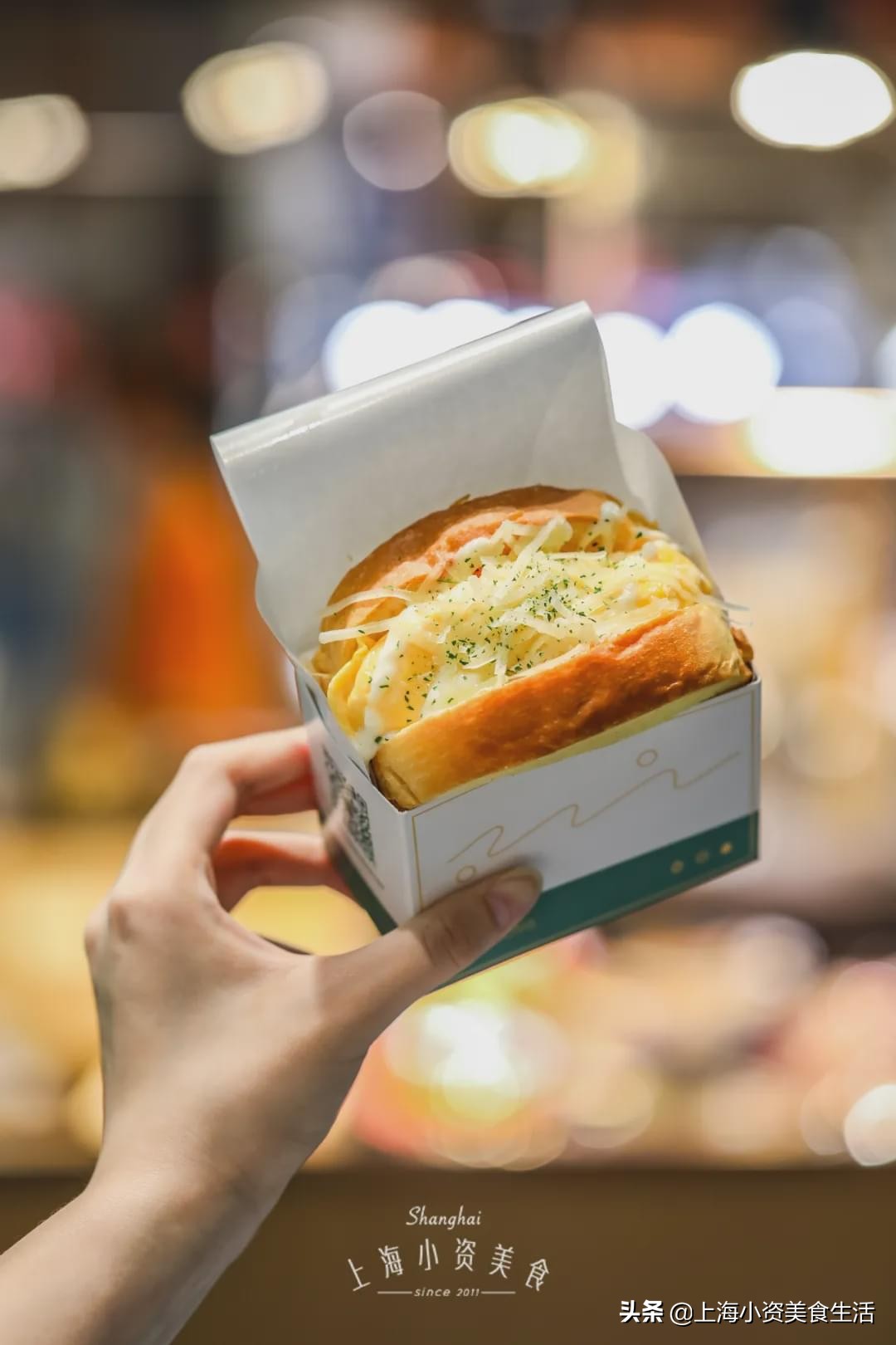 七夕保命旅游攻略,魔都七夕旅游攻略