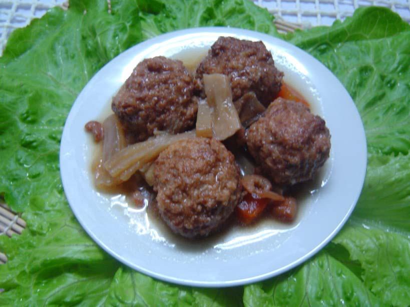 中国菜系八大菜系,中国四大菜系视频