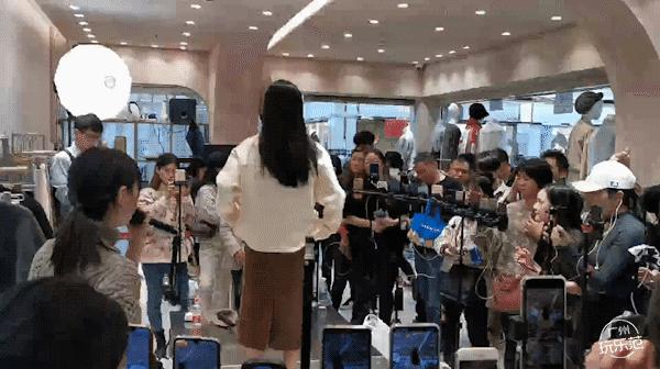 广州沙河服装市场,广州沙河服装批发市场怎么去