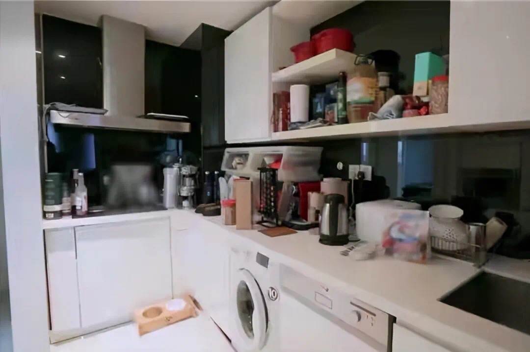 岳云鹏郭麒麟德云一哥组合,岳云鹏郭麒麟无与伦比做客完整版