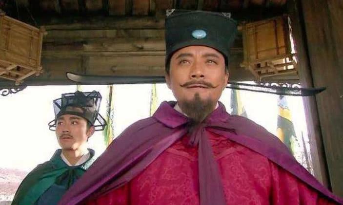 梁山好汉招安后，至少10亿财产哪去了？只有宋江、宿太尉知道