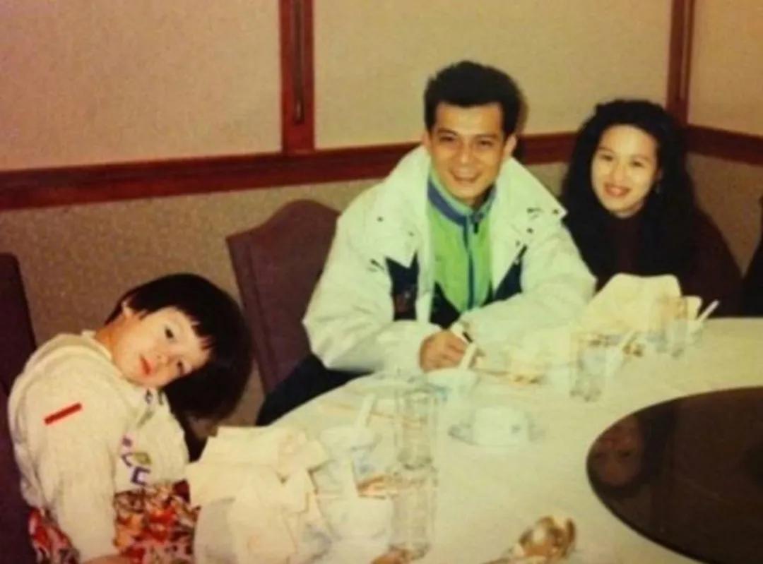 梁朝伟送别黄日华,梁朝伟五虎将之决裂全集