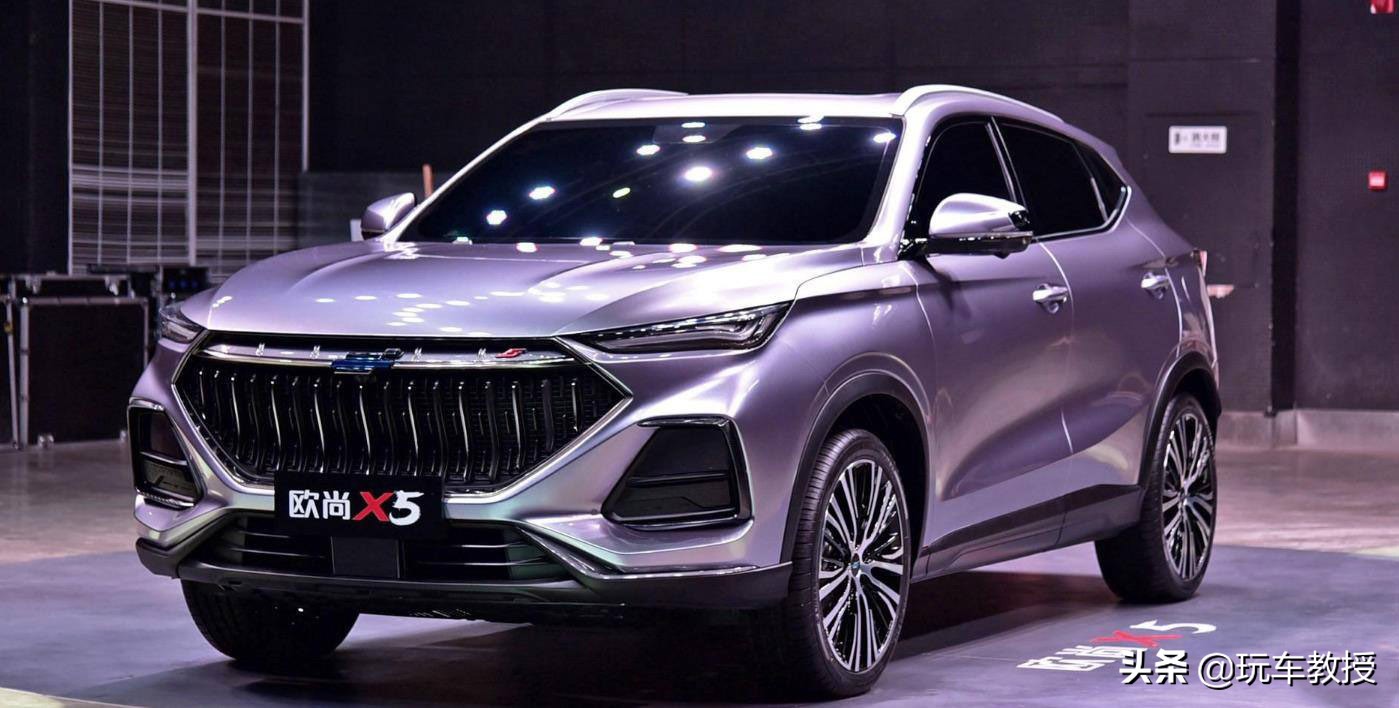 2.0t加爱信8at的轿车哪个故障率低,2.0t加爱信8at车型的混动车型