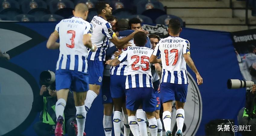 葡超里斯本竞技vs法马利卡奥,葡超波尔图最新比赛结果