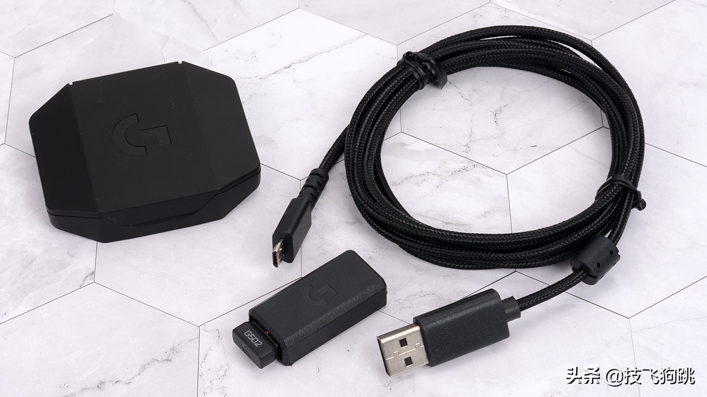 鼠标推荐罗技g502测评,罗技g502herokda鼠标lol设置