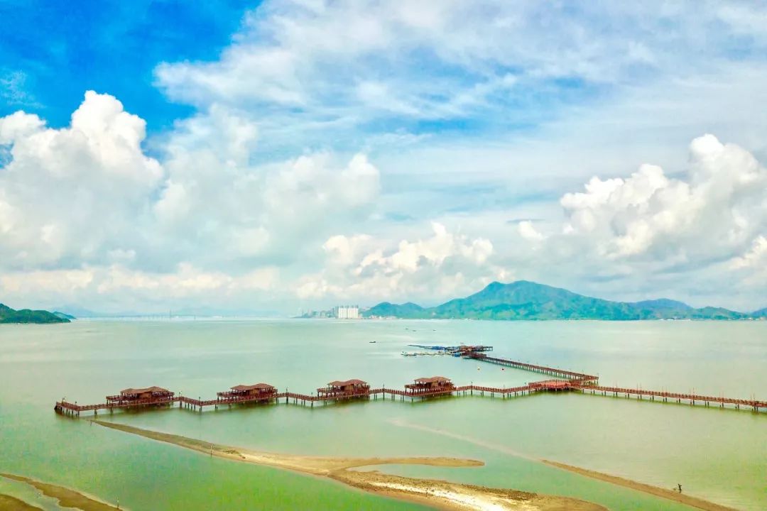 广东十大亲子度假酒店推荐,广东水上乐园亲子酒店推荐