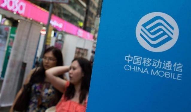 中国移动最便宜的套餐是什么卡,什么移动套餐卡最划算