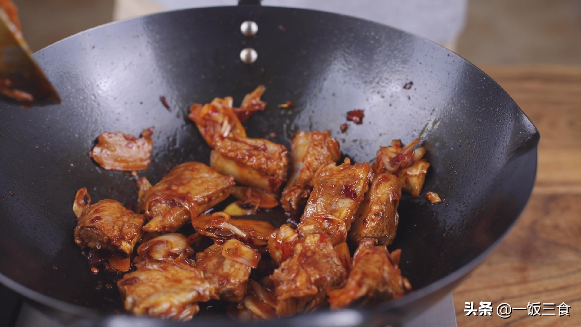 解锁湖南米粉新吃法,特点早餐正宗长沙米粉