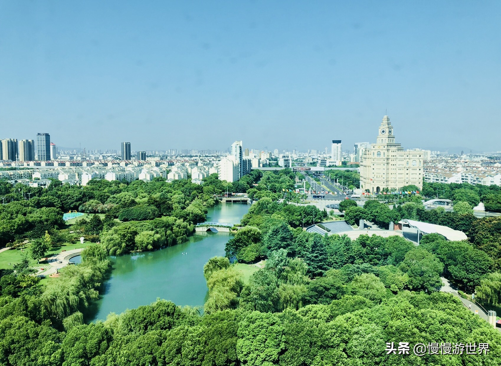 苏州尼盛万丽酒店哪个街道,苏州尼盛万丽酒店自助餐时间