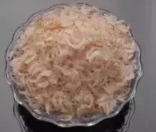 青岛十大海鲜干货特产,青岛西海岸特产推荐