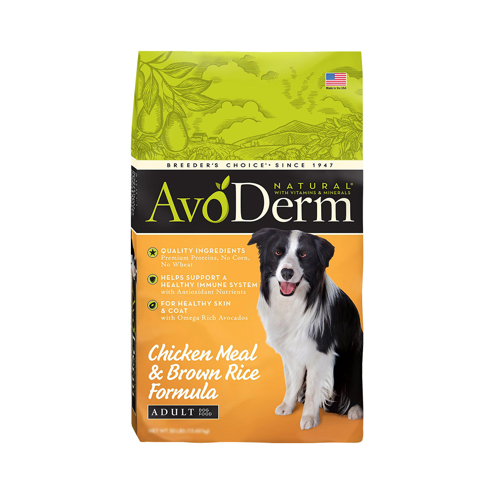 阿拉斯加犬哪一款狗粮比较合适,阿拉斯加幼犬推荐吃什么狗粮牌子