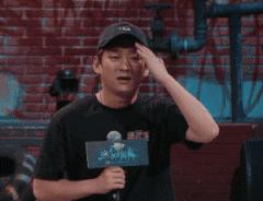 这些奇葩的美妆手法，都是怎么被想出来的？你又用过几个？