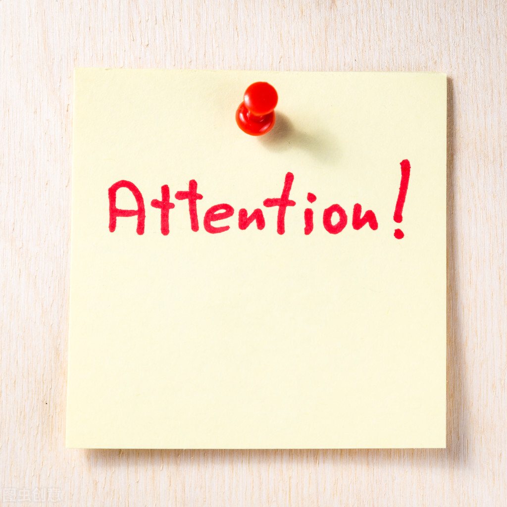 755激光祛斑和其他激光有什么区别,祛斑后反黑后可以再次激光祛斑吗