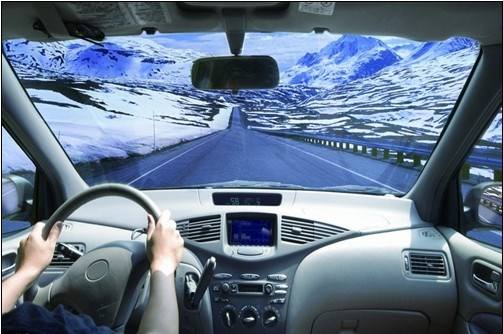 以租代购零首付买车哪个平台靠谱,零首付以租代购买车搞货运靠谱吗