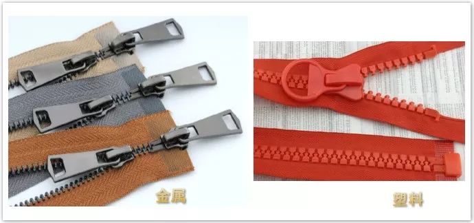 买衣服一般是买正品还是贵的,来教你买衣服怎么看质量