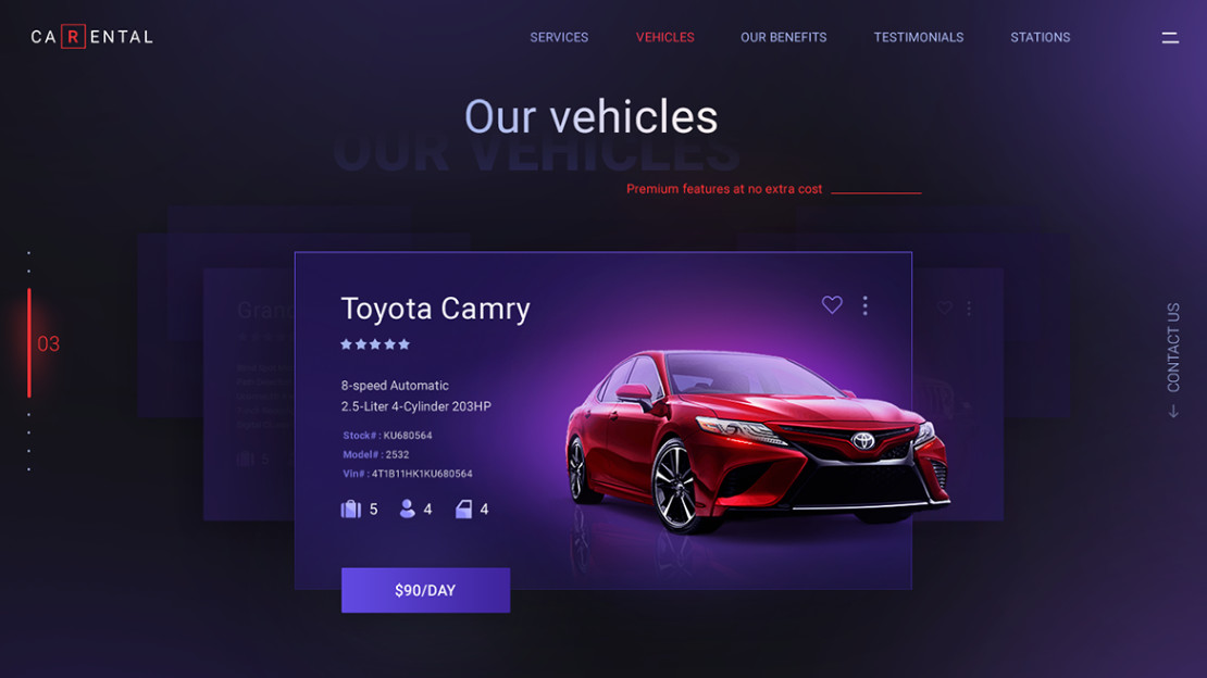 做一个惊艳的ppt,让你瞬间制作出高质量ppt