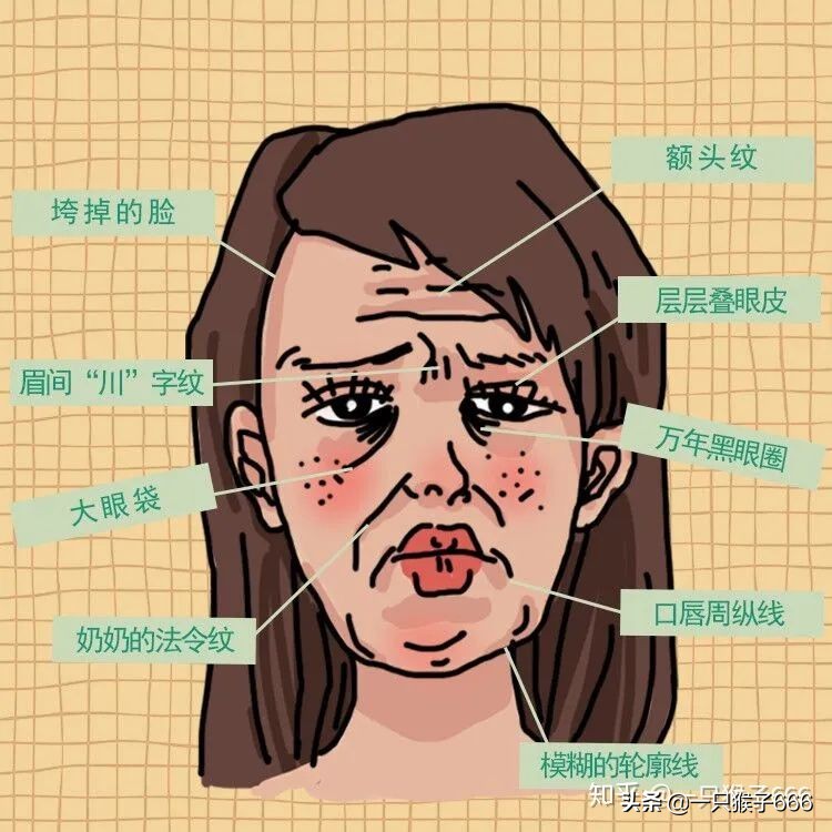 宙斯雅萌美容仪哪个好,美容仪宙斯和雅萌的对比测评