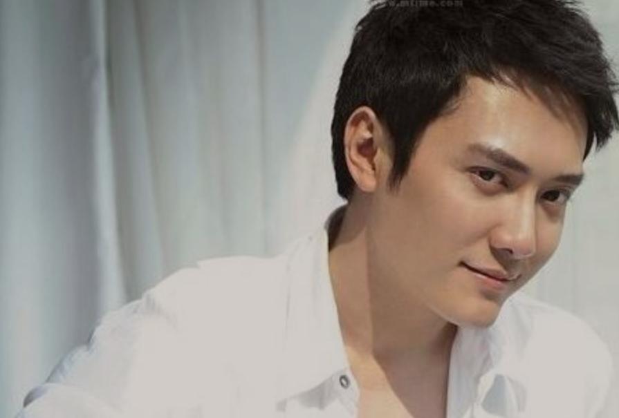 赵小刀江湖沉浮图片,赵小刀的视频