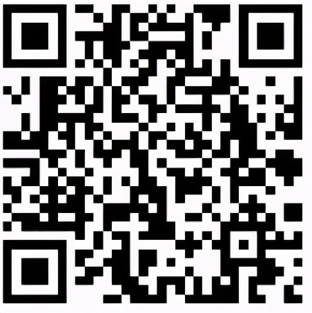 上海虹口青少儿潜水体育培训报名,上海虹口潜水学校招生