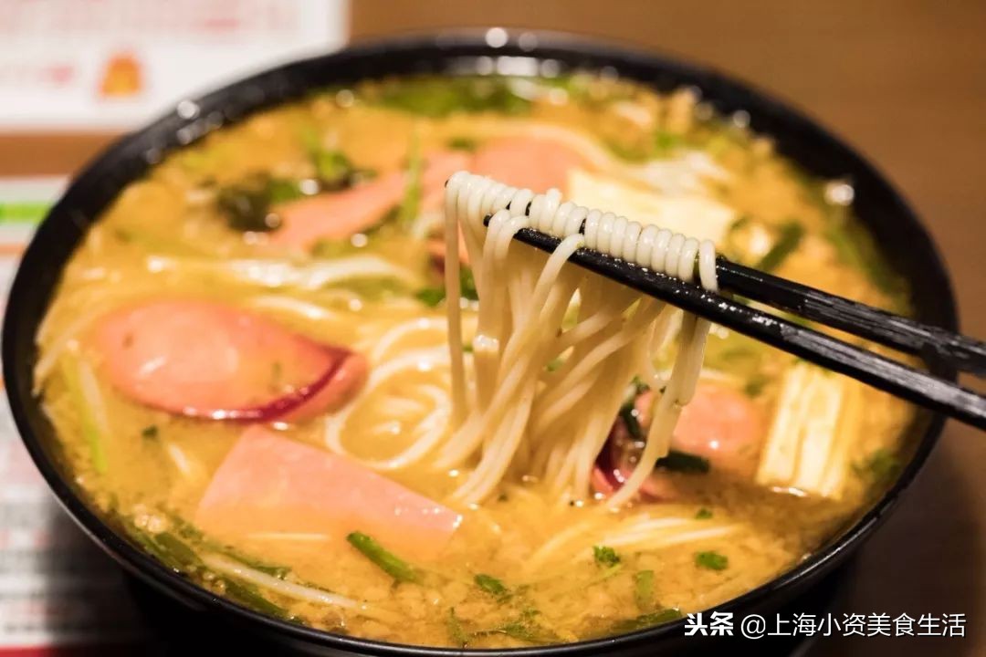 大锦鲤top店,大锦鲤适合吃的鱼食