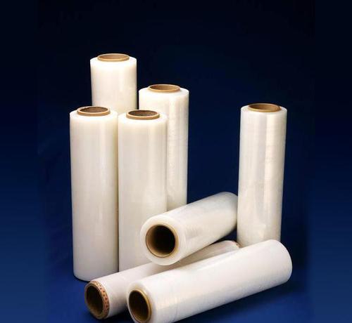 pe聚乙烯塑料薄膜,pe聚乙烯薄膜怎么样