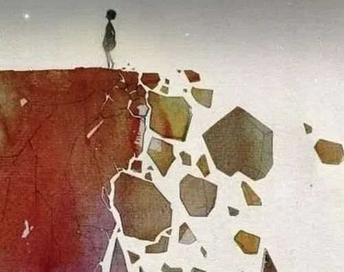 彻底看清一个女人的细节,彻彻底底的看清一个人的四大瞬间