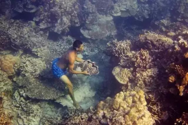 缅甸是一个让人着迷的地方,缅甸这个国家的特点