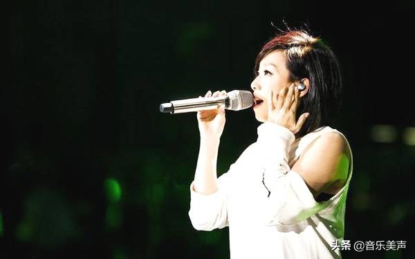 流行乐坛的经典歌曲,2005年华语乐坛经典歌曲